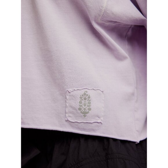 FP Movement Inspire Layer/Lavender Glaze - Picture 5 of 6